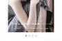 【悲報】乃木坂46生田絵梨花「インターミッション」Amazonで在庫切れ【写真集】
