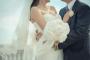 ワイ、結婚したすぎるwwwwwwwww