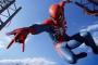【朗報】PS4『スパイダーマン』過去15年間で最も売れたヒーローゲームに輝く