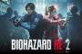 【バイオハザードRE2】ゴーストサバイバーズのボリュームはどれぐらいになるのかな