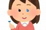 【画像】安達祐実、カラコン入れた“どアップ”写真が美しすぎるｗｗｗｗｗｗｗ