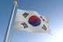 【韓国】青木理「韓国の瀬取りは無いと思んです。そんなことしてたら国際的な非難は、もの凄いことになる」→ 衝撃の結果ｗｗｗｗｗｗ