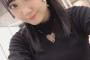 田口愛佳がどんどんロングヘアーになってる！！