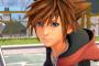 【ネタバレ有】キーブレード墓場前ワイ「KH3ガチで名作や…」クリア後ワイ「うーん、これは良作！ｗ」