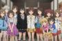 《デレマス》新作アニメやるとしたらどういうのを見たい？