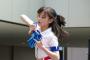 【急募】橋本環奈が20歳になるのを阻止する方法