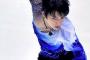 みんなが初めて保存した悲愴の写真はどの写真？ どれも美しい羽生結弦！