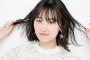 【疑問】なぜ運営は山下美月の写真集を出さないのか？