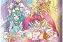【スター☆トゥインクルプリキュア】2話感想 宇宙人だってなれる、キュアミルキー誕生！