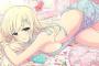 【悲報】お前ら閃乱カグラのことバカゲーだと思ってるんだろうけど本編めっちゃシリアスなんだぞｗｗｗｗｗ