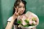 【AKB48】岩立沙穂の生誕祭でヲタが暴走してカオスにｗｗｗｗｗｗ