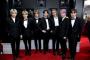 【グラミー賞】BTSのアルバム（※画像）がデザイン部門でノミネートされた結果ｗｗｗｗｗｗｗｗｗｗｗｗｗｗｗｗｗｗｗ