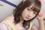 江籠裕奈「CM選抜について相談したいことがあります。 」