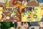 ポケモンの世界ってポケモンのことは食べ物として考えられてない？ 	