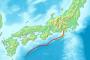【恐怖】南海トラフで危険な都道府県ランキングTOP10がヤバすぎる件・・・【推定死者数】 	