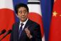 日本政府が「天皇謝罪」発言の撤回と謝罪を韓国に要求（海外の反応）