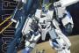 【ガンダム・センチネル】α任務部隊のパイロットの技量低すぎない？