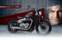 『デビルメイクライ5』世界に1台だけ！！ダンテをイメージしたスペシャルコラボバイクが当たる体験版配信記念キャンペーン第2弾がスタート！
