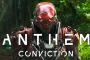 『Anthem』短編実写映画「Conviction」が公開！とんでもないクオリティだぞ！