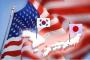韓国外務次官「アメリカが韓日関係を心配している… 日本許さん！！！」← これクソワロタｗｗｗｗｗｗｗｗｗｗｗｗｗｗｗｗｗｗｗ