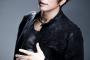 【騒然】GACKTさん、「収入事情」を明かすもなんか怪しいｗｗｗｗｗｗｗｗｗｗｗｗｗｗｗｗｗｗｗ