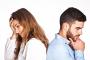 旦那「お腹出てるね」私「…」→産後3ヶ月で妊娠前より3キロプラスなんだけど…