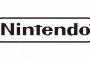 マリオゲーがつまらないと感じはじめたら大人の証拠らしいwwwwww