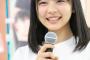 【農業アイドル自殺裁判は真っ向対立】　デーブ・スペクター「若い１６歳の女の子にとっては地獄のような環境だった」 	