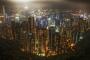 中国が「大経済圏」構想を発表、香港・マカオを一体化し、東京に匹敵するビッグベイエリアを目指す！