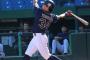 三大オリックスの希望の光「吉田正尚」「西浦颯大」「山本由伸」「頓宮佑磨」「榊原翼」「山崎颯一郎」