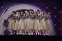 【乃木坂46】遠藤さくらのスタイルが異次元！