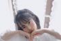 【悲報】AKB48矢作萌夏ちゃんが推され若手特有の壁にブチ当たる・・・ 	