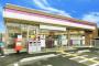 【悲報】労働組合「コンビニの24時間営業やめて！」セブン本社「お前らなんて無視なw」 	
