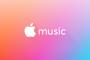 【怖いいぃ】『Apple Music』で”コレ”が聴けるって知ってた・・・？