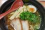 東京で55杯のラーメンを食べてきた（海外の反応）