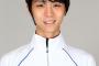 ANA公式の羽生結弦のプロフ画像が変わってる！→可愛いwww