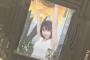 矢作萌夏は今年の総選挙で何位にランクインする？【2019年AKB48選抜総選挙】