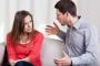 自分だけが分かる話し方をするから会話が成り立たないんだけど…しかも単語だけだからｸｲｽﾞみたいで…