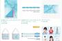 『日向坂46デビューカウントダウンライブ』オフィシャルグッズが公開！