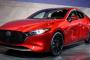 マツダ3っていう車欲しいと思ったんだが良い車なのかな？