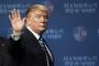 【悲報】トランプさん、韓国との合同軍事演習を終了させた理由がwｗｗｗｗｗｗｗｗｗｗｗｗｗｗｗｗｗｗｗｗ