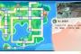 ポケモンのむじんはつでんしょ、フクシマの予言だった【？？？】