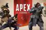 APEX Legends、1ヶ月で5000万プレイヤー突破・・・人気具合やべぇな