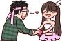 【狂気】オタクさん、アイドルにとんでもない物を送り付けるｗｗｗｗｗｗｗｗｗｗｗ