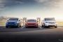 【EV】テスラ、新急速充電「V3スーパーチャージング」発表…充電時間を約15分に短縮