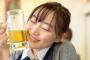 【SKE48】須田亜香里さん、美容整形に意欲「直せるなら直したい」