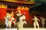 少林寺の武術学校が中国政府の取り締まりの標的になる！