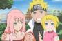 【NARUTO】もしナルトがサクラと結婚したらどうなってたんだ