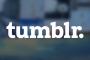 Tumblr「アダルトコンテンツ禁止したで～」→アクセス一億減 	