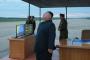 北朝鮮が米国との核協議停止を検討、ミサイル発射や核実験の一時停止措置も見直し！